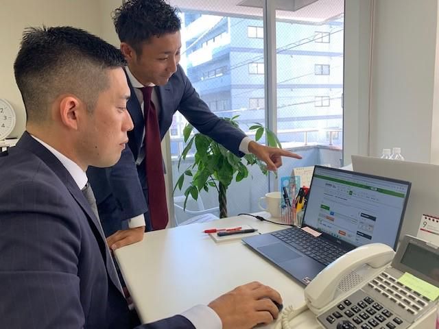 株式会社クルーズ東京のアルバイト・バイト求人情報-03