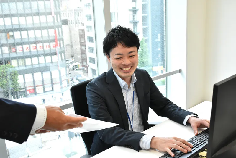 株式会社愛住リビングサービスの求人・転職情報
