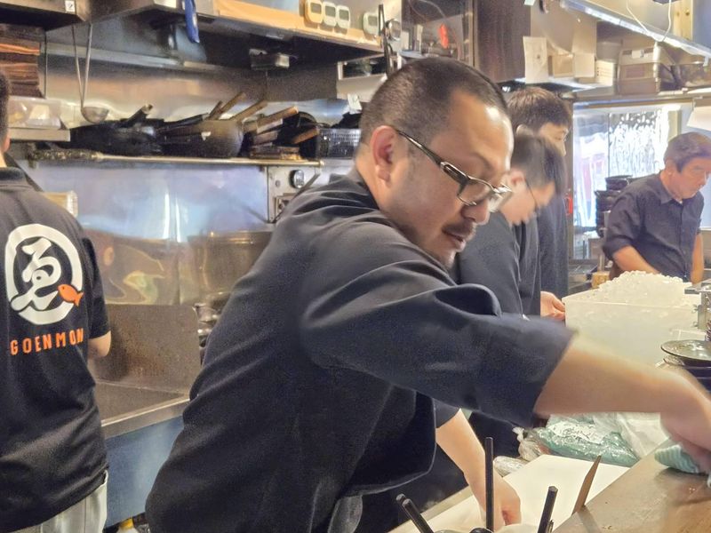 ご縁もん 上野本店のアルバイト・バイト求人情報-04