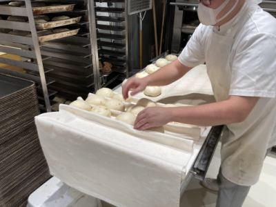 ドンク　ティーフェイス豊田店のアルバイト・バイト求人情報-03