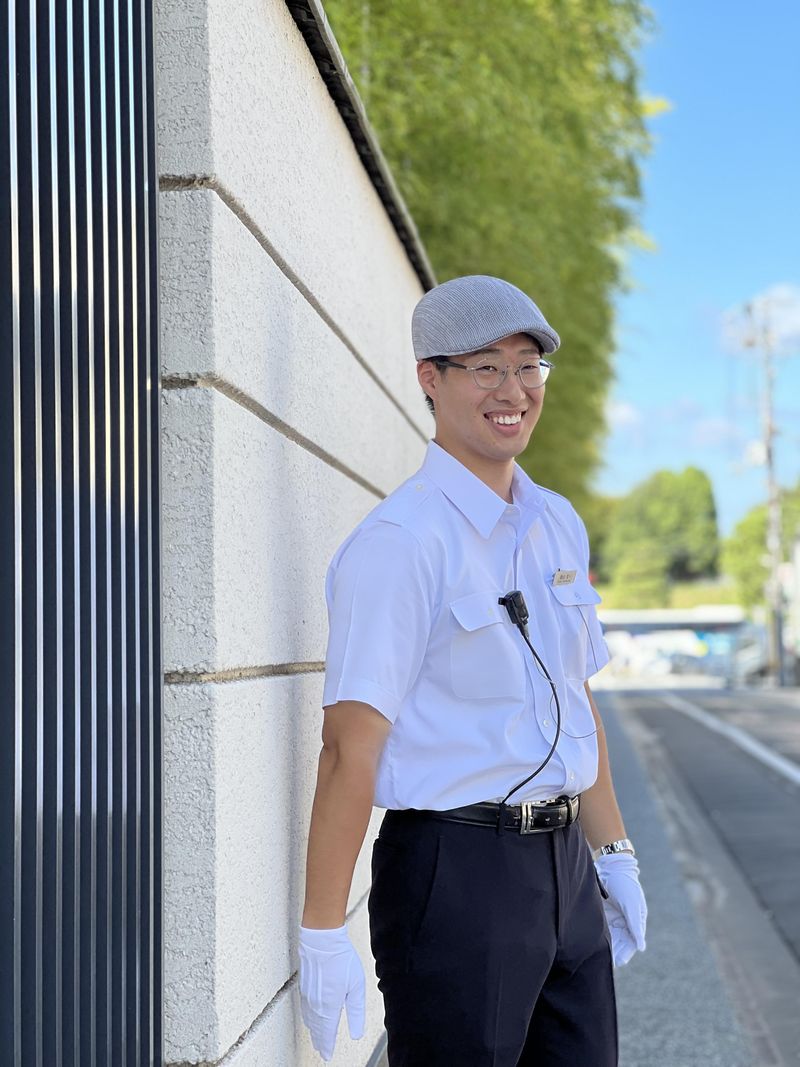 二条城前の高級ホテル(国際セーフティー株式会社)のアルバイト・バイト求人情報-02