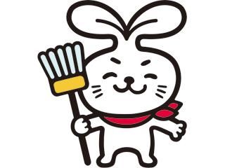 双葉メンテナンス工業㈱の求人・転職情報