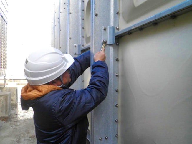 有限会社翼の求人・転職情報