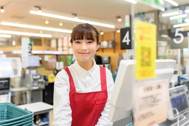 株式会社チェッカーサポート　エスポット清水天王店のアルバイト・バイト求人情報