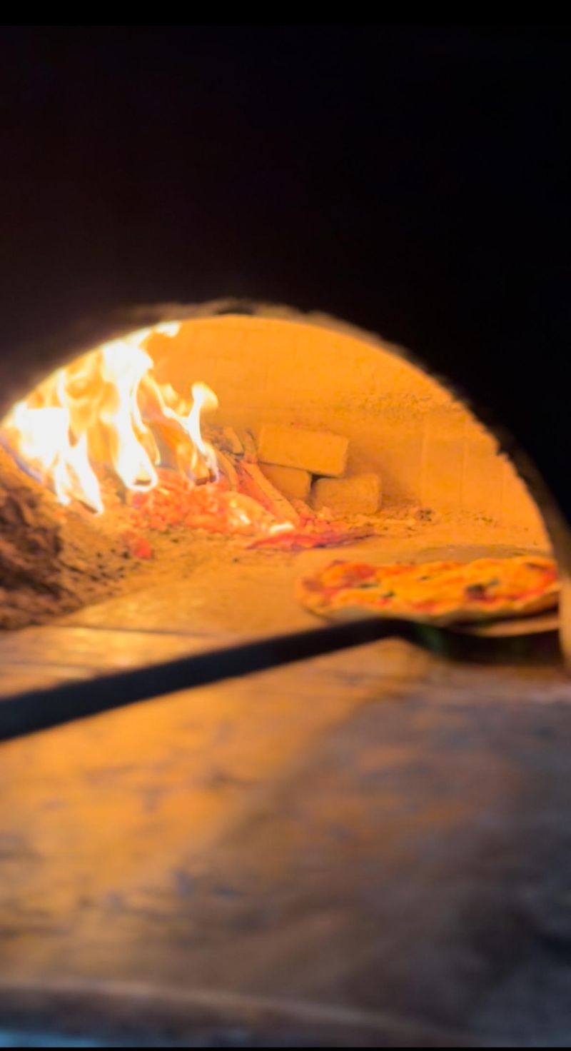 大衆イタリアン食堂大福の求人4