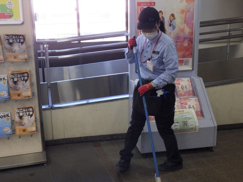 セントラルメンテナンス株式会社　熱田事業所のアルバイト・バイト求人情報-04