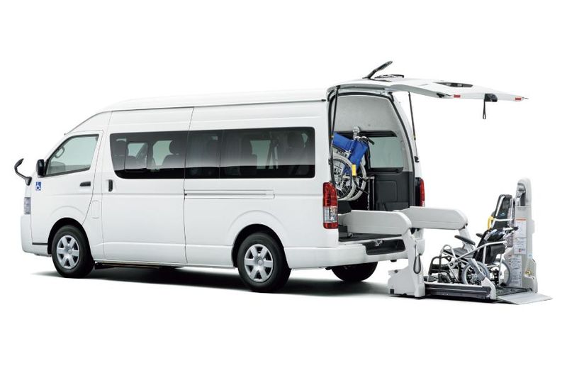 株式会社シーワイのアルバイト・バイト求人情報-02