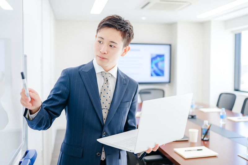 株式会社活美登利のアルバイト・バイト求人情報-03