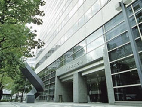 相鉄ビジネスサービス株式会社のアルバイト・バイト求人情報-02