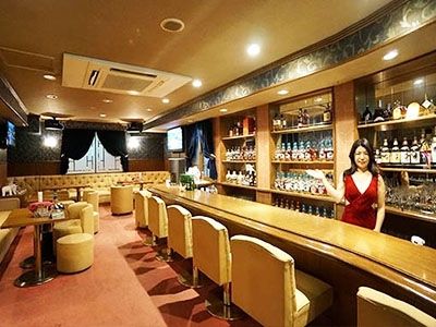 熟女ラウンジ BIG BENⅡ~ビッグベンセカンド~のアルバイト・バイト求人情報-03