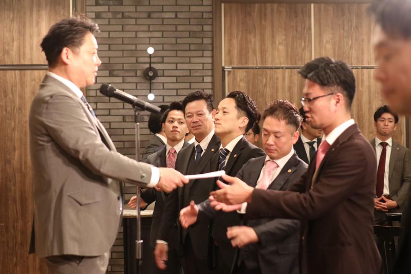 株式会社グランドジャパン　名古屋支店のアルバイト・バイト求人情報-02
