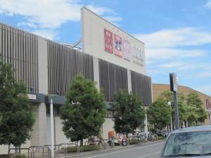 医療法人聖瞳会　牧の原眼科クリニックのアルバイト・バイト求人情報-03