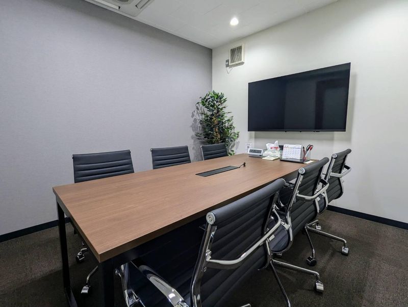 株式会社エステートエージェンシー　本社のアルバイト・バイト求人情報-03