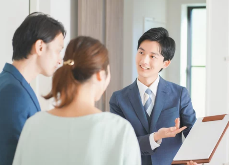 日本買取センター株式会社-0003の求人・転職情報