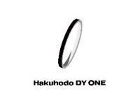 株式会社Hakuhodo DY ONE