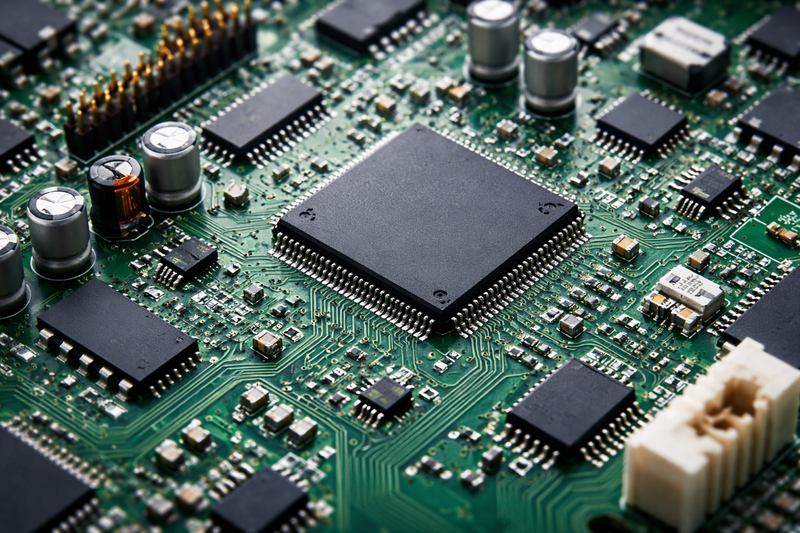 有限会社日和の求人・転職情報