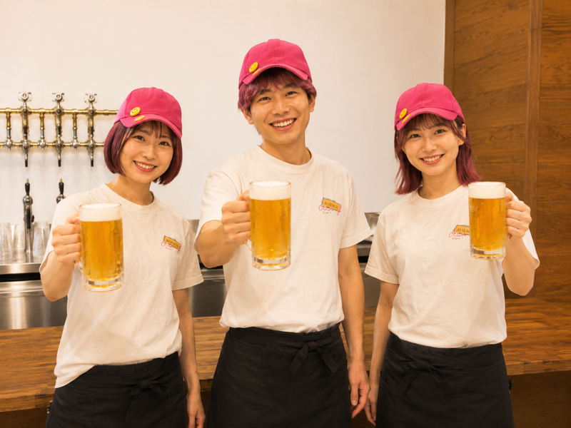 株式会社ZOTの求人・転職情報