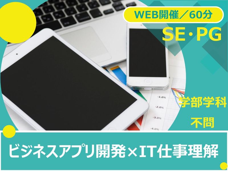 株式会社アプロティクス