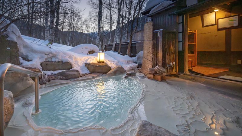 株式会社女将塾