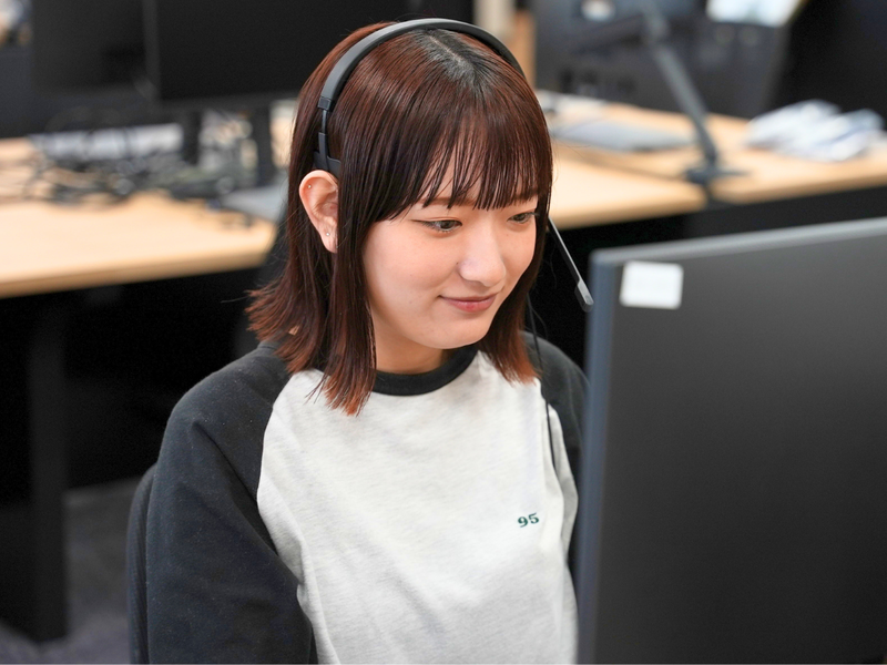 株式会社プロエージェントのアルバイト・バイト求人情報-04