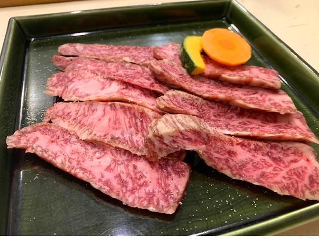 焼肉ハウス扇寿のアルバイト・バイト求人情報-03