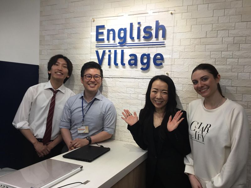 株式会社イブ・コミュニケーションズの求人・転職情報