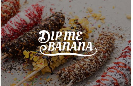 【チョコバナナ専門店】ディップミーバナナのアルバイト・バイト求人情報-34