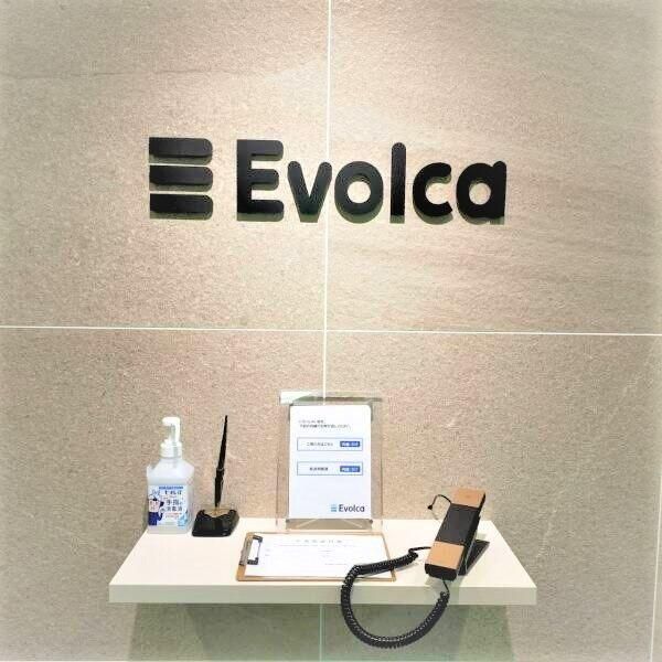株式会社エボルカの求人・転職情報-02