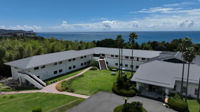 クオリティソフト株式会社