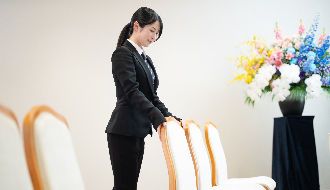 南海グリーフサポート株式会社のアルバイト・バイト求人情報-02