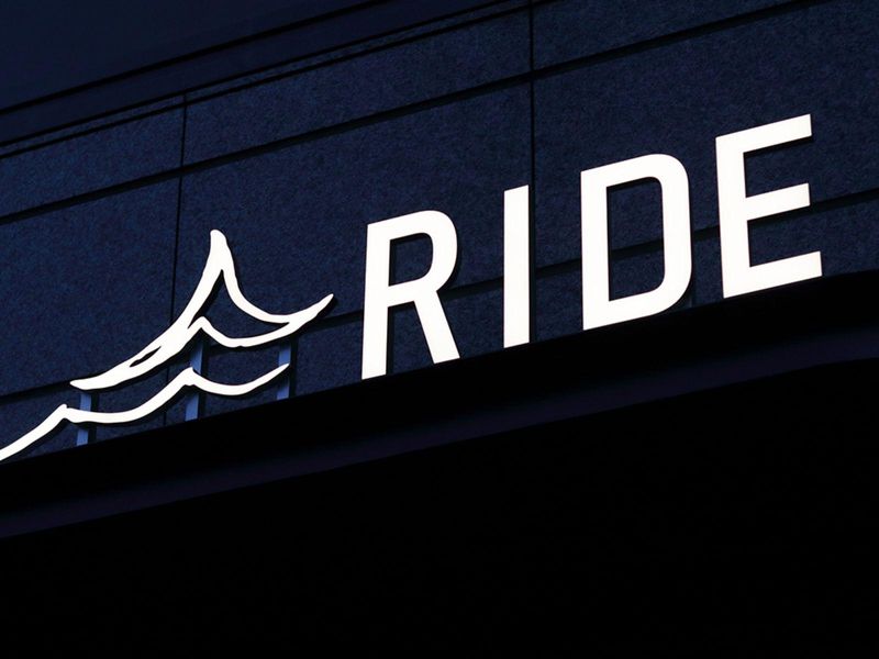 RIDEのアルバイト・バイト求人情報-40