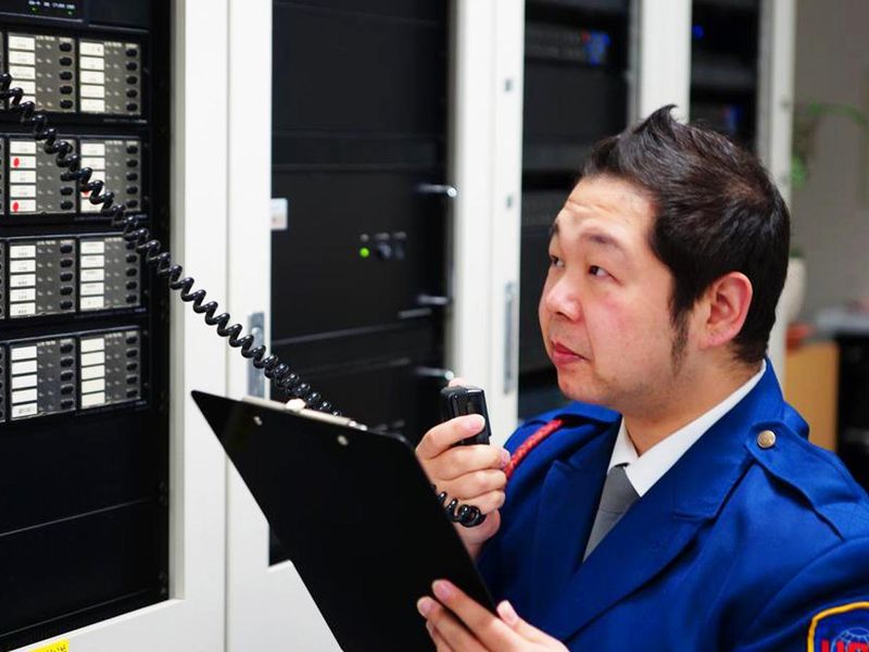 ユニティガードシステム株式会社　東京都大田区京浜島の物流倉庫のアルバイト・バイト求人情報-04