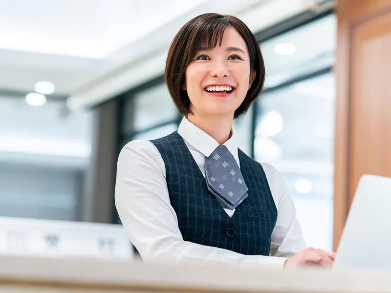 株式会社ケイエスサービスの派遣求人情報