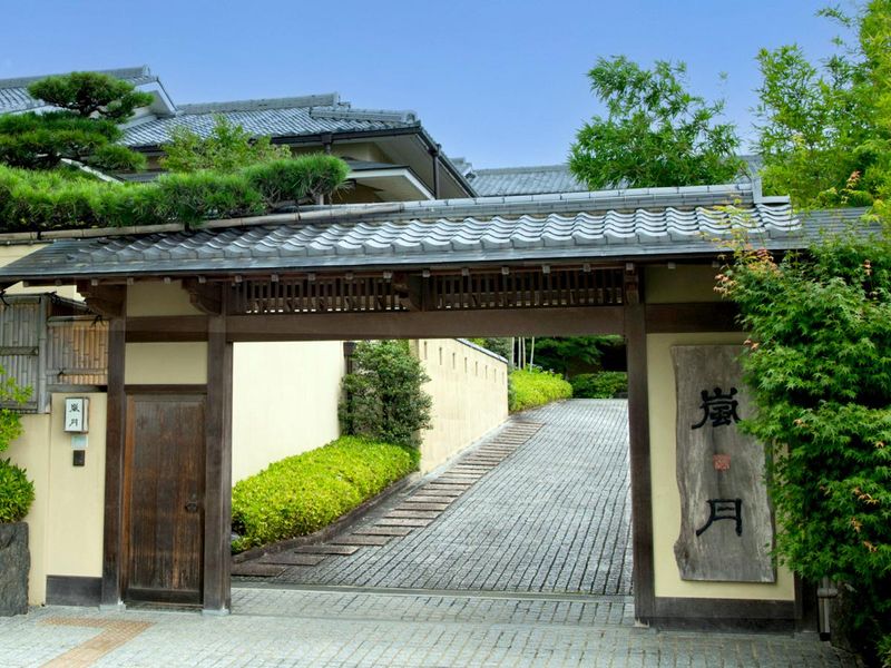 大藤産業株式会社の求人・転職情報