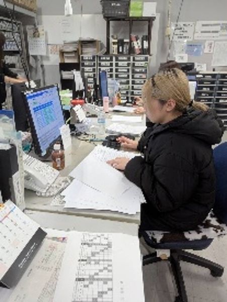 株式会社MLSのアルバイト・バイト求人情報-02