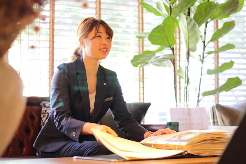 株式会社アメーバホールディングスの求人・転職情報