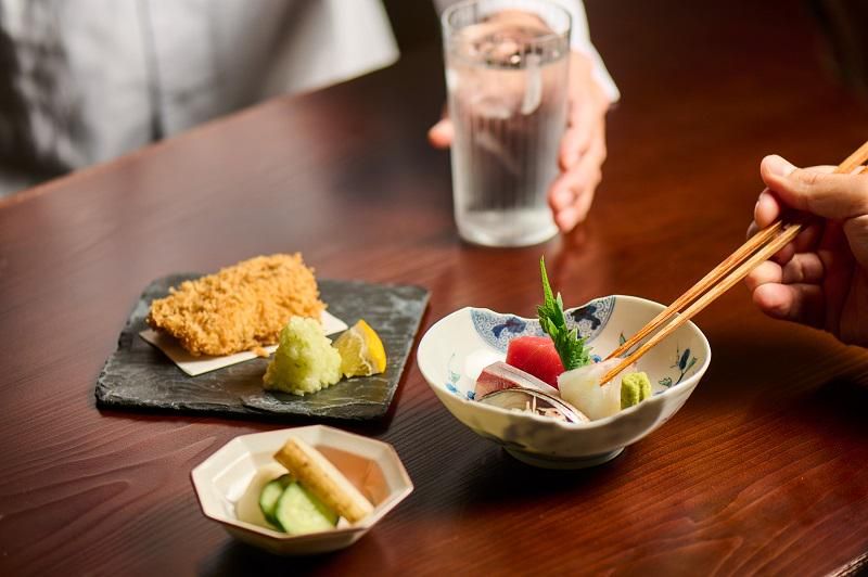 株式会社JOの求人・転職情報