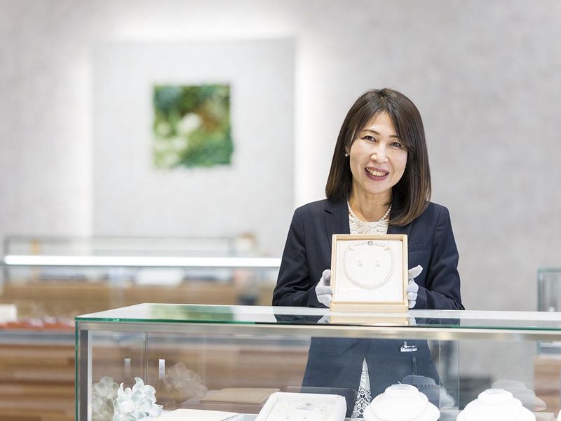 金正堂本店 青森店のアルバイト・バイト求人情報-06