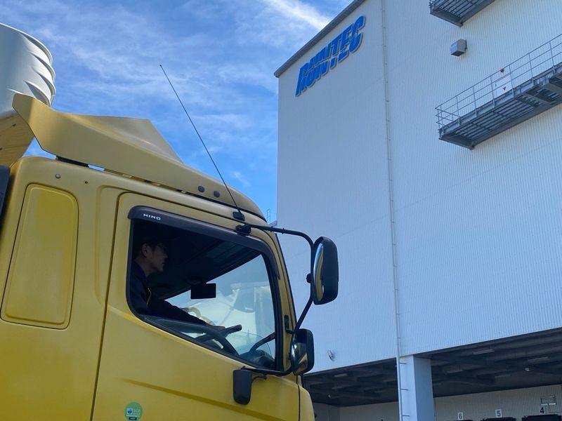 株式会社ランテックのアルバイト・バイト求人情報-02