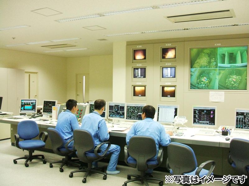 重環オペレーション株式会社の求人・転職情報