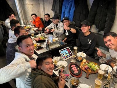 株式会社ミヤビ工業のアルバイト・バイト求人情報-02