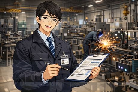 株式会社キャリア・トゥエンティ・ワンの求人・転職情報