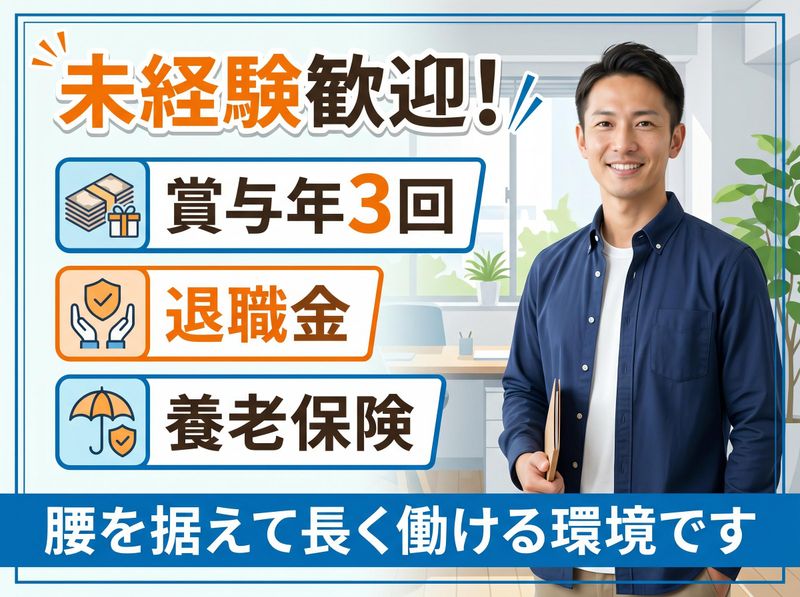 株式会社水口石材の求人・転職情報