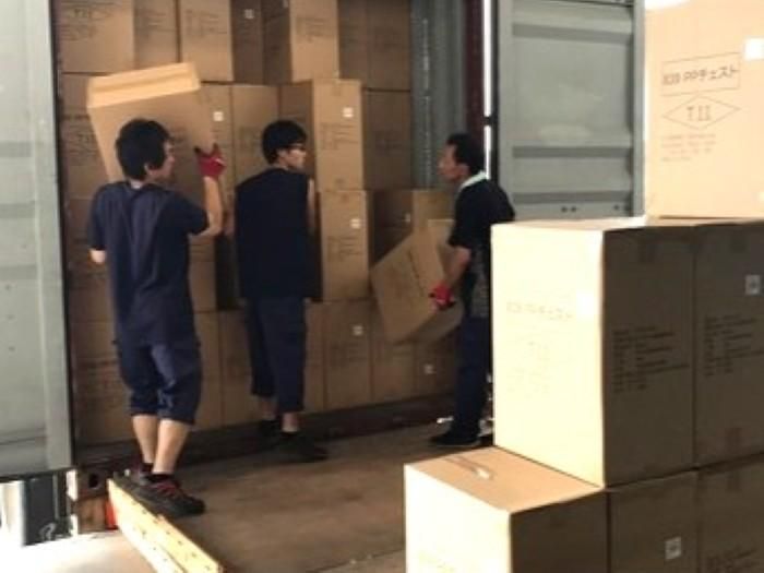 株式会社　東京インテリア家具　千葉配送センターのアルバイト・バイト求人情報-02
