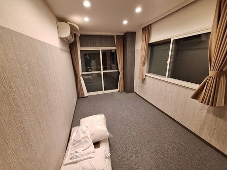 株式会社ヒューマニックのアルバイト・バイト求人情報-03