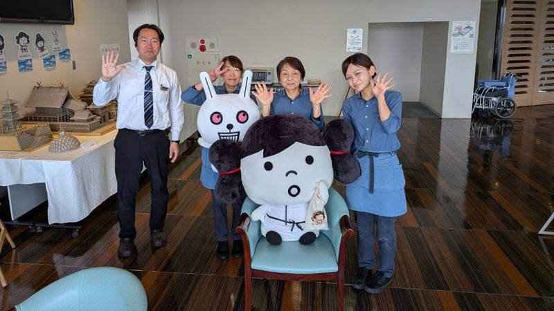 株式会社丸三の求人・転職情報