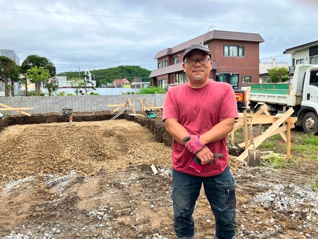 株式会社川里技工の求人・転職情報