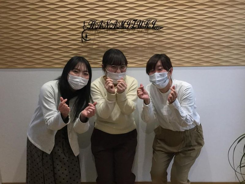 一般社団法人 えのき舎-0005の求人・転職情報