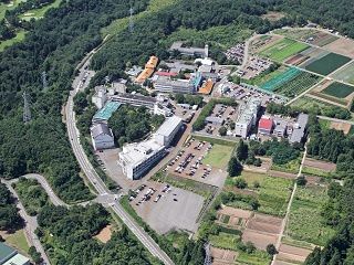 桜花園のアルバイト・バイト求人情報-03