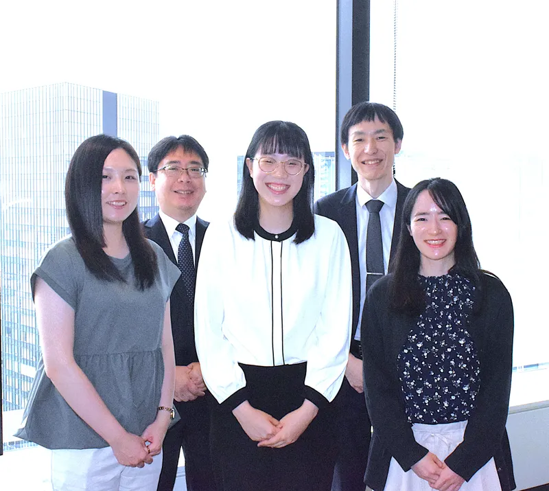 アライアンスパートナーズ株式会社の求人・転職情報